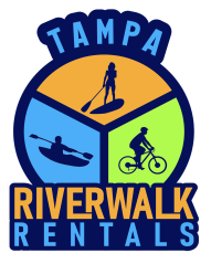 Riverwalk Rentals